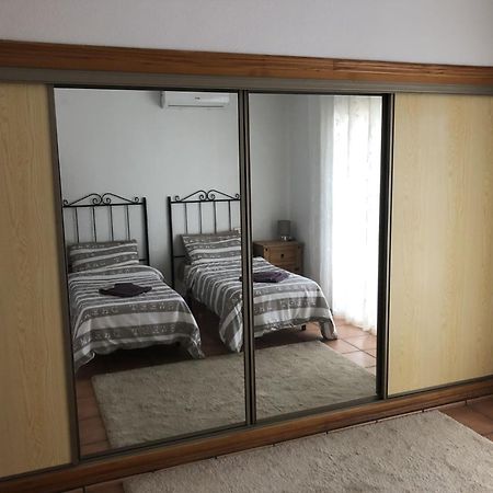 Puerto de Mazarrón - Large 2 Bedroom House with Roof Terrace&Wonderful Sea Views Exterior foto